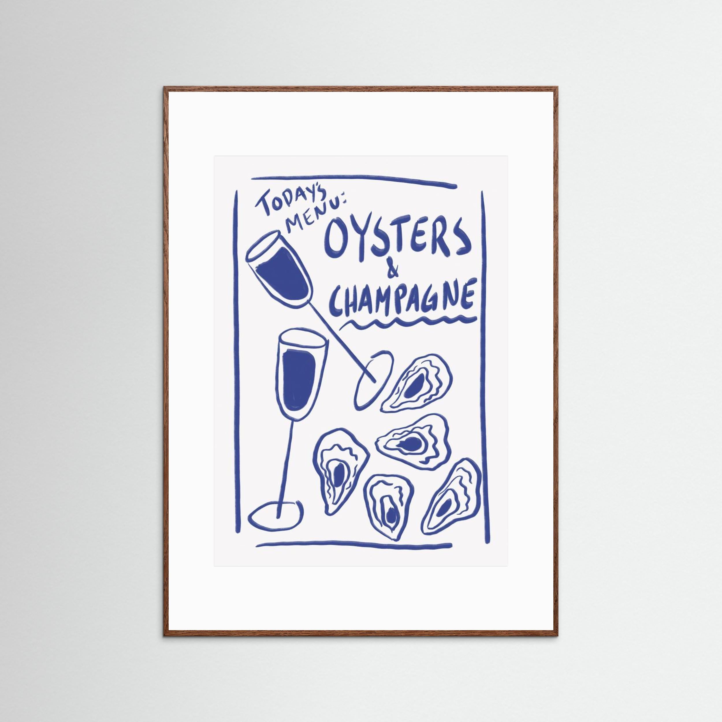 117.png by Athene Fritsch