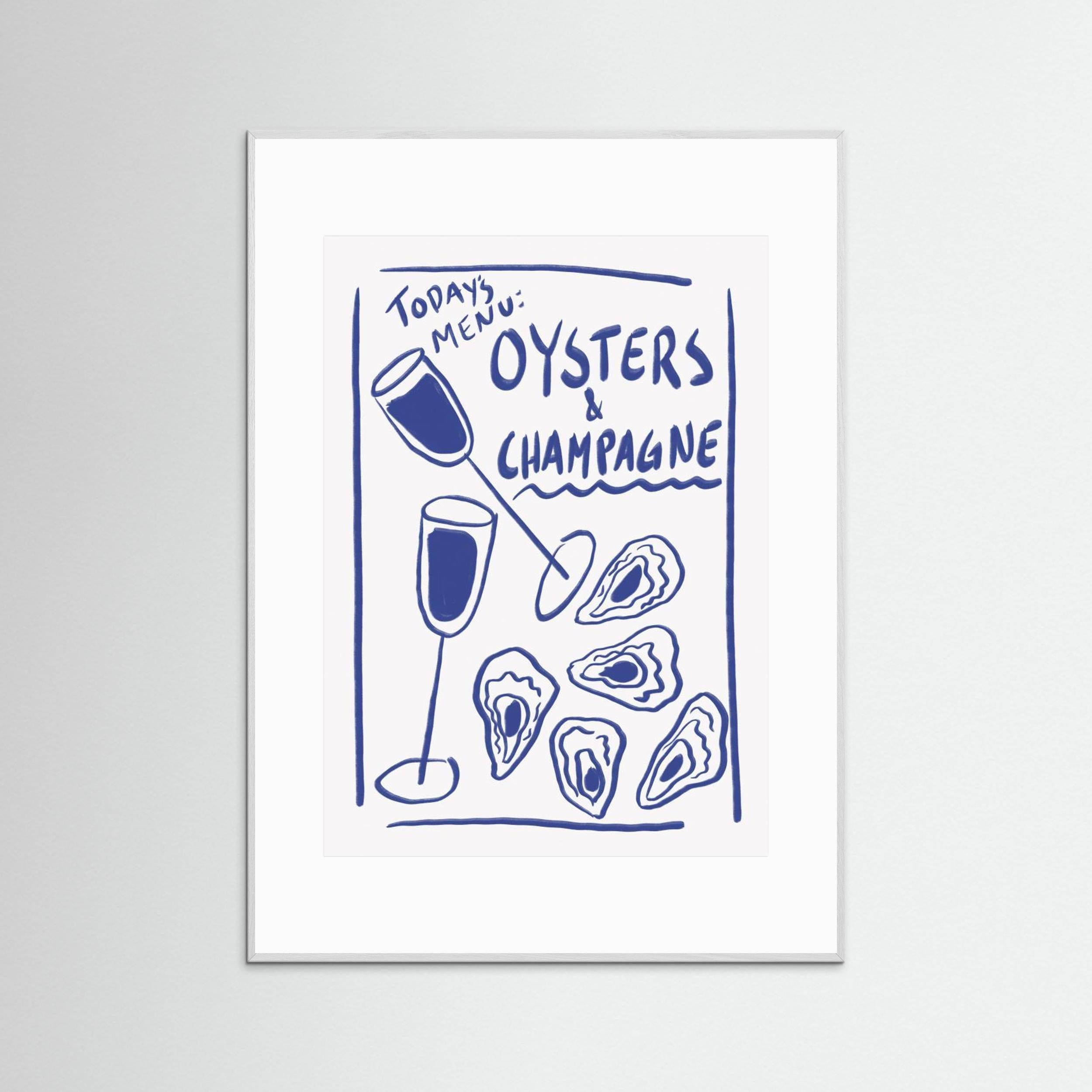 117.png by Athene Fritsch