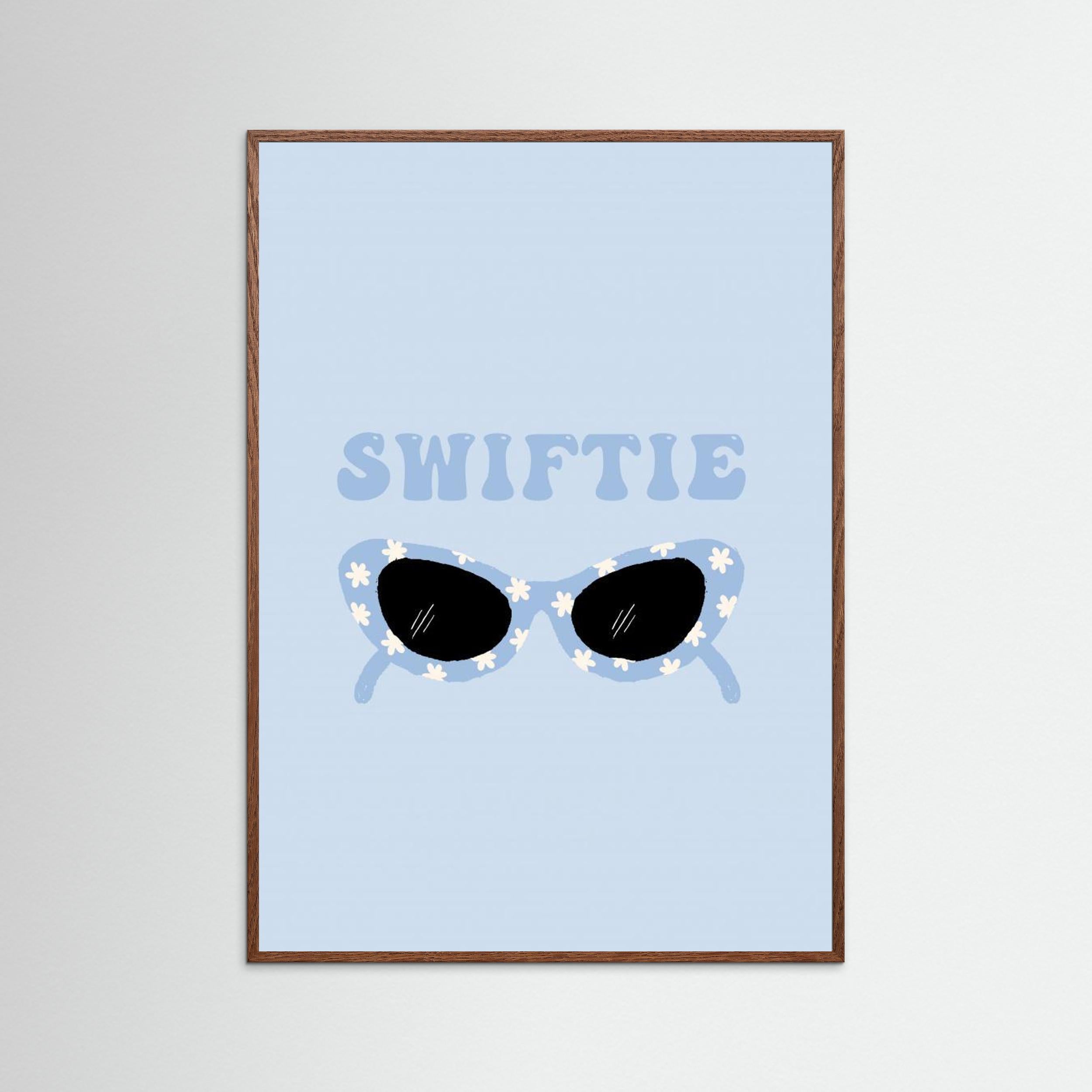 Dpal04b by Aislinn Simmonds