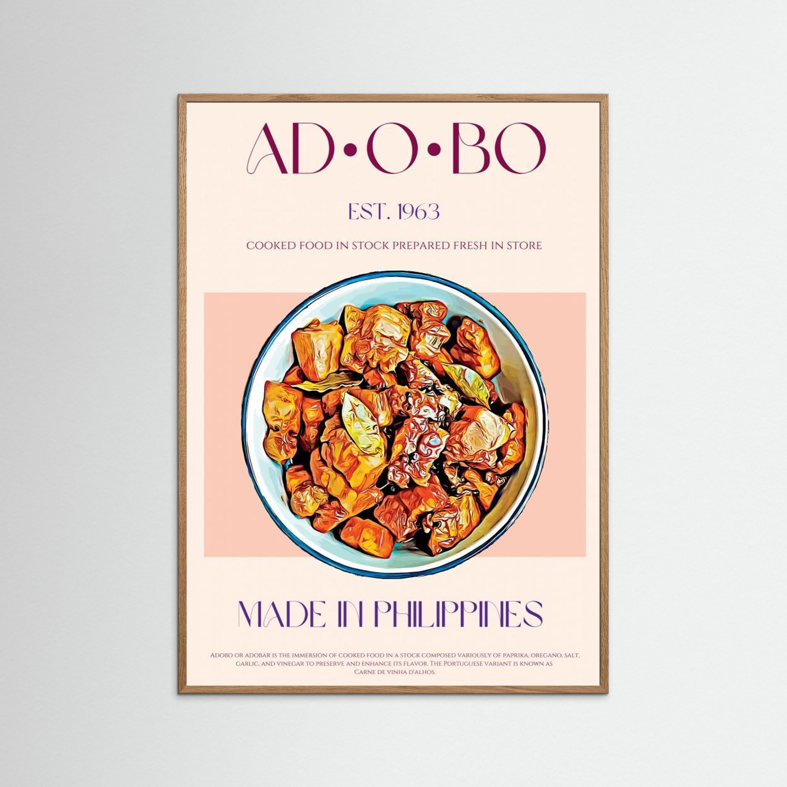 23ratioadoboprint by Nazma Khokhar