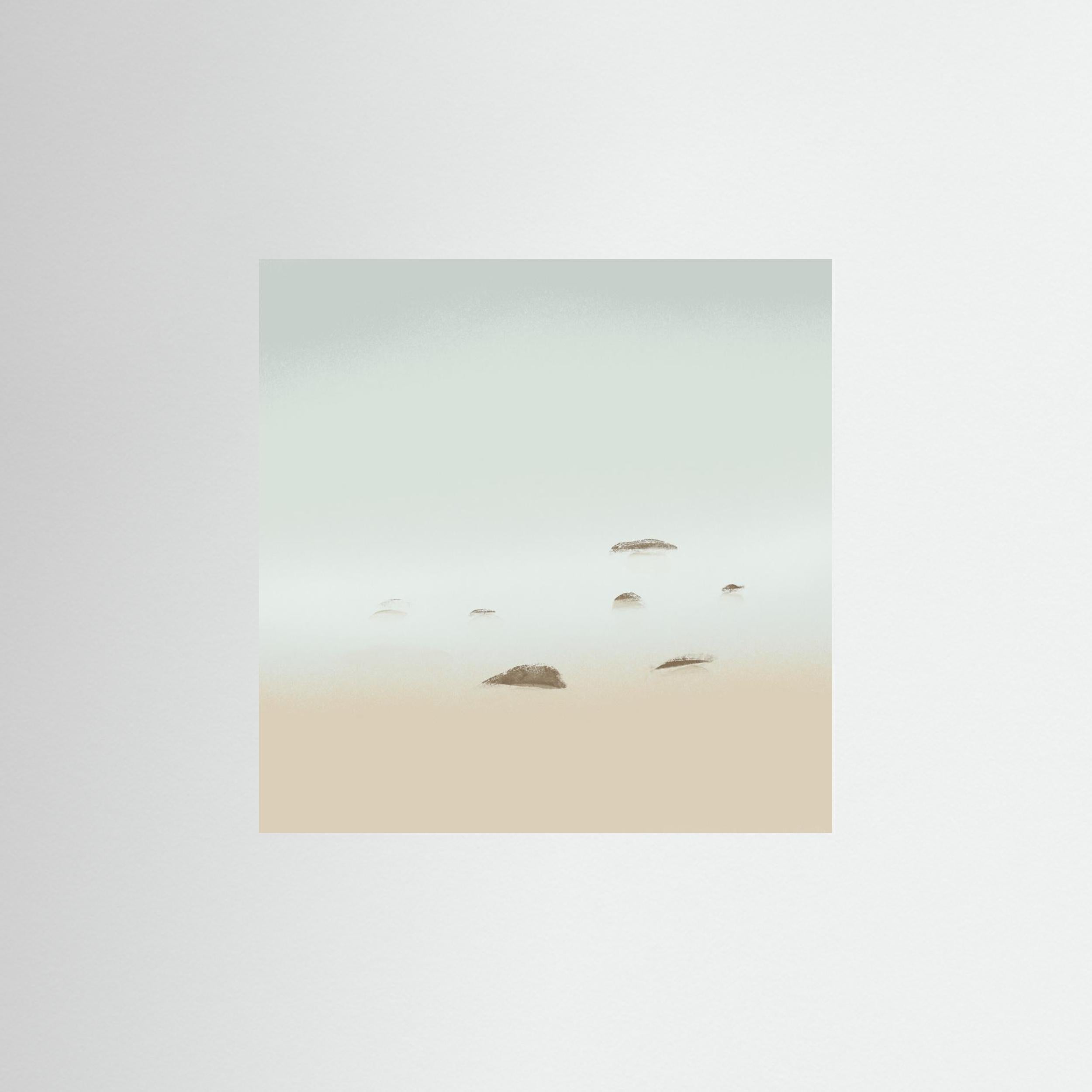 Breeze by Little Dean