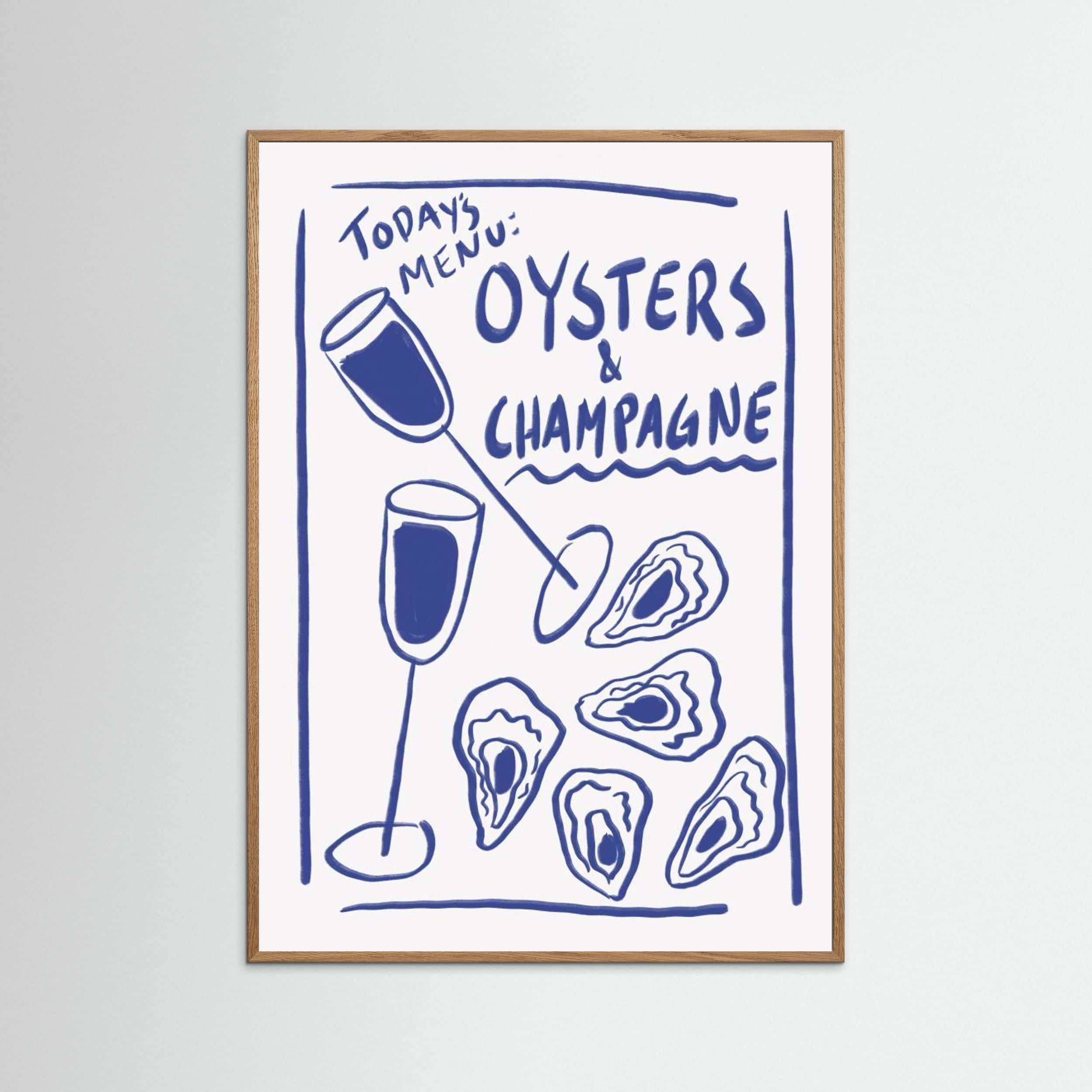 117.png by Athene Fritsch