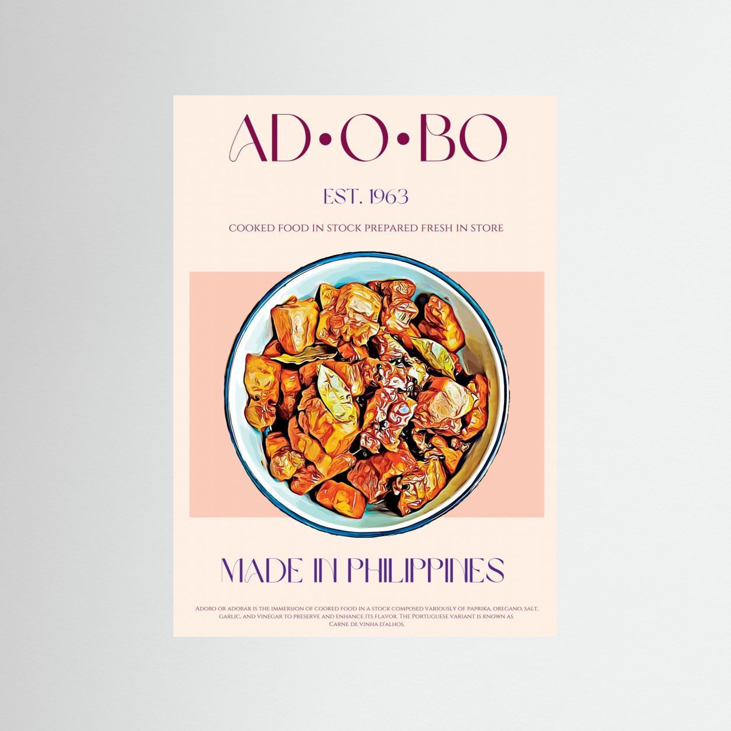 23ratioadoboprint by Nazma Khokhar