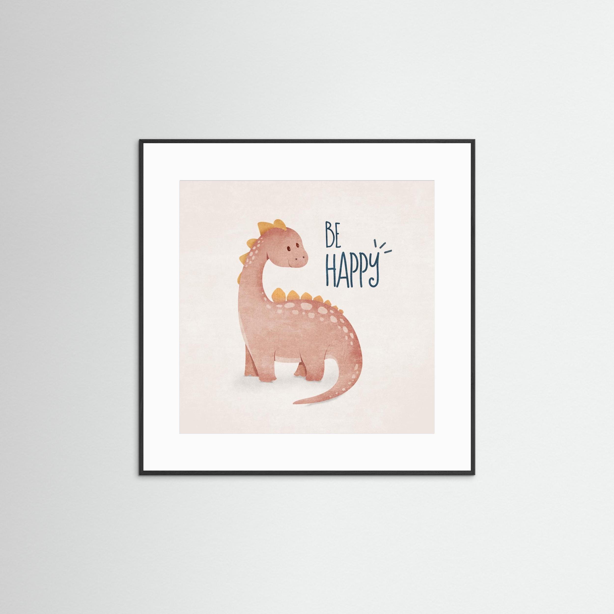 Dino Uzun Boyun by Emel Tunaboylu