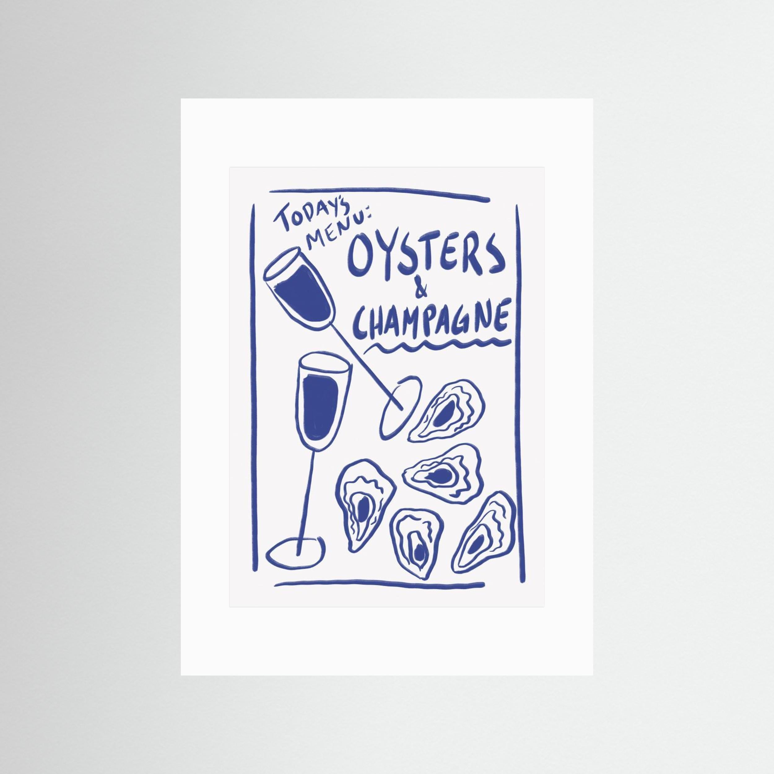 117.png by Athene Fritsch