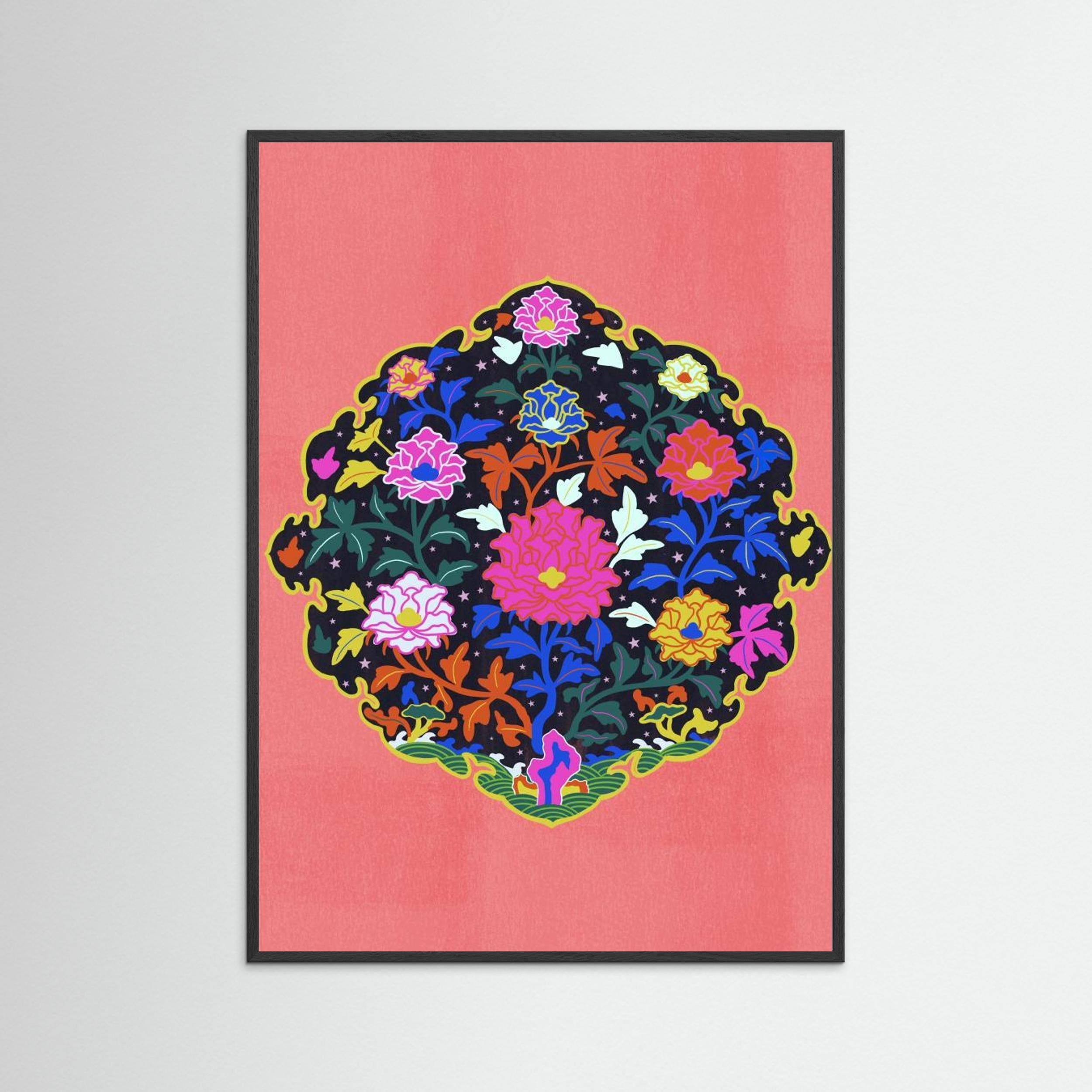 Grandma by Jota De Jai