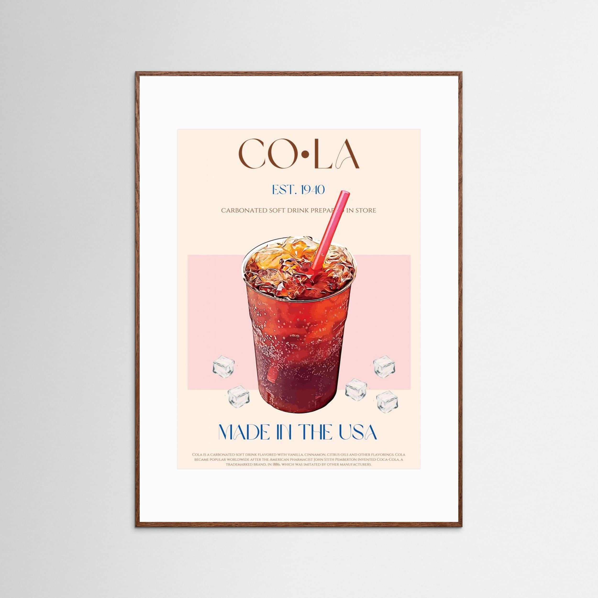 23ratiocolaprint by Nazma Khokhar