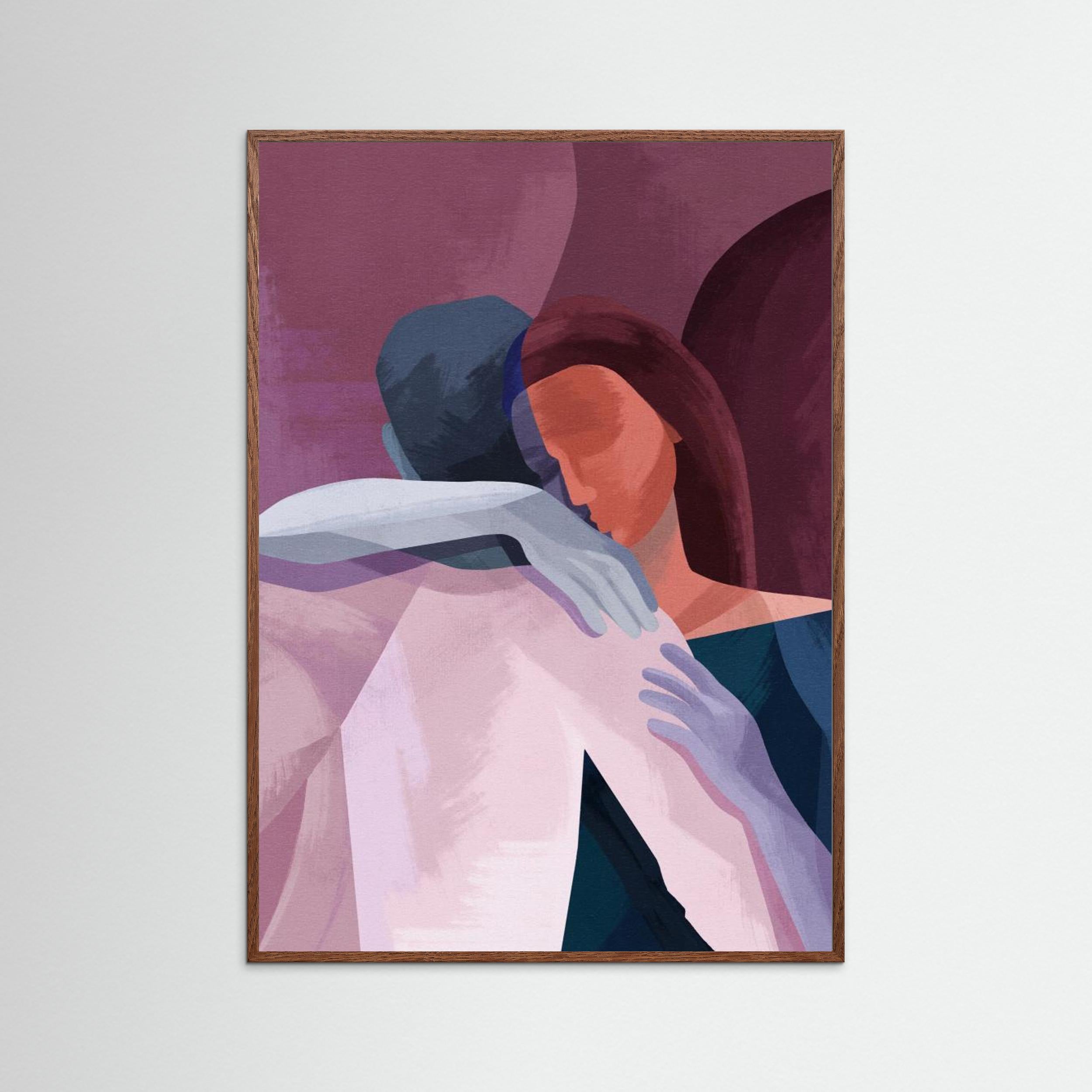 In This Together by Goed Blauw